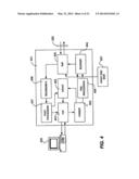 ROUTE AWARE NETWORK LINK ACCELERATION diagram and image