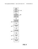 ROUTE AWARE NETWORK LINK ACCELERATION diagram and image