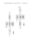 ROUTE AWARE NETWORK LINK ACCELERATION diagram and image