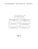 ROUTE AWARE NETWORK LINK ACCELERATION diagram and image