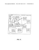 ROUTE AWARE NETWORK LINK ACCELERATION diagram and image