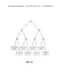 ROUTE AWARE NETWORK LINK ACCELERATION diagram and image