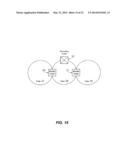 ROUTE AWARE NETWORK LINK ACCELERATION diagram and image