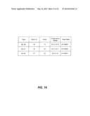 ROUTE AWARE NETWORK LINK ACCELERATION diagram and image