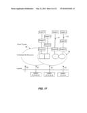 ROUTE AWARE NETWORK LINK ACCELERATION diagram and image