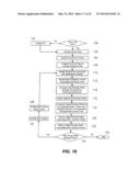 ROUTE AWARE NETWORK LINK ACCELERATION diagram and image