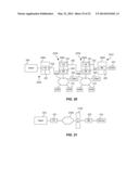 ROUTE AWARE NETWORK LINK ACCELERATION diagram and image