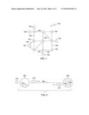 SAVING BANDWIDTH IN TRANSMISSION OF COMPRESSED DATA diagram and image