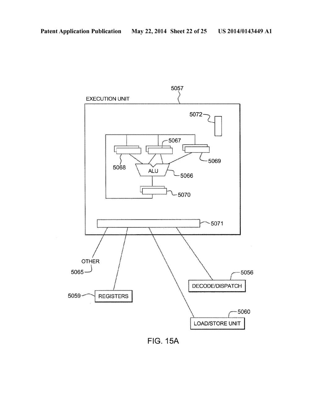 CONFIGURE STORAGE CLASS MEMORY COMMAND - diagram, schematic, and image 23