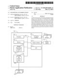 TRANSMITTING AN INTERRUPT PACKET diagram and image