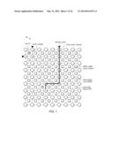 Processing System With Interspersed Processors DMA-FIFO diagram and image