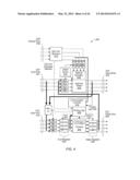 Processing System With Interspersed Processors DMA-FIFO diagram and image