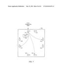 Processing System With Interspersed Processors DMA-FIFO diagram and image