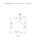 Processing System With Interspersed Processors DMA-FIFO diagram and image