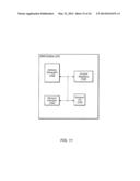 Processing System With Interspersed Processors DMA-FIFO diagram and image