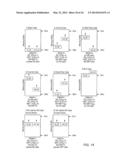 Processing System With Interspersed Processors DMA-FIFO diagram and image