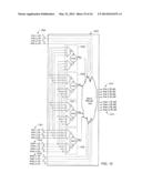 Processing System With Interspersed Processors DMA-FIFO diagram and image