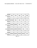 Processing System With Interspersed Processors DMA-FIFO diagram and image