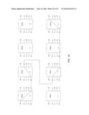 Processing System With Interspersed Processors DMA-FIFO diagram and image