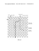 Processing System With Interspersed Processors DMA-FIFO diagram and image