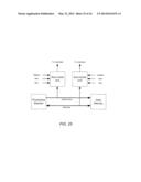 Processing System With Interspersed Processors DMA-FIFO diagram and image