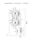 CONTROLLER MANAGEMENT OF MEMORY ARRAY OF STORAGE DEVICE USING MAGNETIC     RANDOM ACCESS MEMORY (MRAM) diagram and image