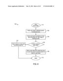 CONTROLLER MANAGEMENT OF MEMORY ARRAY OF STORAGE DEVICE USING MAGNETIC     RANDOM ACCESS MEMORY (MRAM) diagram and image