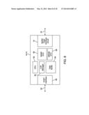 CONTROLLER MANAGEMENT OF MEMORY ARRAY OF STORAGE DEVICE USING MAGNETIC     RANDOM ACCESS MEMORY (MRAM) diagram and image