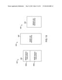 CONTROLLER MANAGEMENT OF MEMORY ARRAY OF STORAGE DEVICE USING MAGNETIC     RANDOM ACCESS MEMORY (MRAM) diagram and image