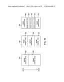 CONTROLLER MANAGEMENT OF MEMORY ARRAY OF STORAGE DEVICE USING MAGNETIC     RANDOM ACCESS MEMORY (MRAM) diagram and image