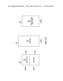 CONTROLLER MANAGEMENT OF MEMORY ARRAY OF STORAGE DEVICE USING MAGNETIC     RANDOM ACCESS MEMORY (MRAM) diagram and image