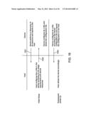 CONTROLLER MANAGEMENT OF MEMORY ARRAY OF STORAGE DEVICE USING MAGNETIC     RANDOM ACCESS MEMORY (MRAM) diagram and image