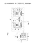 CONTROLLER MANAGEMENT OF MEMORY ARRAY OF STORAGE DEVICE USING MAGNETIC     RANDOM ACCESS MEMORY (MRAM) diagram and image