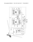 CONTROLLER MANAGEMENT OF MEMORY ARRAY OF STORAGE DEVICE USING MAGNETIC     RANDOM ACCESS MEMORY (MRAM) diagram and image