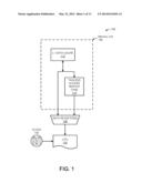 SYSTEMS AND METHODS FOR IMPROVING PROCESSOR EFFICIENCY THROUGH CACHING diagram and image