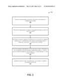 SYSTEMS AND METHODS FOR IMPROVING PROCESSOR EFFICIENCY THROUGH CACHING diagram and image