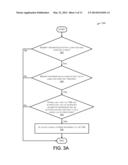 SYSTEMS AND METHODS FOR IMPROVING PROCESSOR EFFICIENCY THROUGH CACHING diagram and image