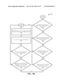 SYSTEMS AND METHODS FOR IMPROVING PROCESSOR EFFICIENCY THROUGH CACHING diagram and image