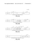 SYSTEMS AND METHODS FOR IMPROVING PROCESSOR EFFICIENCY THROUGH CACHING diagram and image