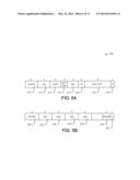 SYSTEMS AND METHODS FOR IMPROVING PROCESSOR EFFICIENCY THROUGH CACHING diagram and image