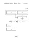 SYSTEMS AND METHODS FOR IMPROVING PROCESSOR EFFICIENCY THROUGH CACHING diagram and image