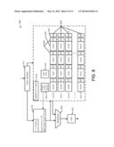 SYSTEMS AND METHODS FOR IMPROVING PROCESSOR EFFICIENCY THROUGH CACHING diagram and image