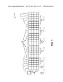 SYSTEMS AND METHODS FOR IMPROVING PROCESSOR EFFICIENCY THROUGH CACHING diagram and image