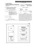 METHODS AND APPARATUS FOR DATA CACHE WAY PREDICTION BASED ON     CLASSIFICATION AS STACK DATA diagram and image