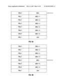 METHODS AND APPARATUS FOR DATA CACHE WAY PREDICTION BASED ON     CLASSIFICATION AS STACK DATA diagram and image