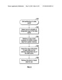 METHODS AND APPARATUS FOR DATA CACHE WAY PREDICTION BASED ON     CLASSIFICATION AS STACK DATA diagram and image