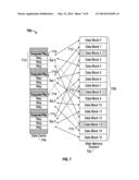 METHODS AND APPARATUS FOR DATA CACHE WAY PREDICTION BASED ON     CLASSIFICATION AS STACK DATA diagram and image