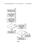 METHODS AND APPARATUS FOR DATA CACHE WAY PREDICTION BASED ON     CLASSIFICATION AS STACK DATA diagram and image