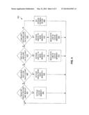 CACHE AND METHOD FOR CACHE BYPASS FUNCTIONALITY diagram and image