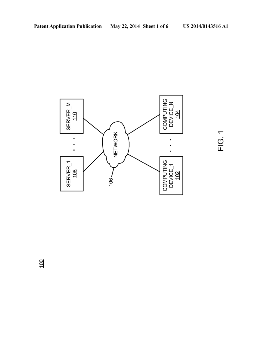 OUT-OF-MEMORY AVOIDANCE IN DYNAMIC VIRTUAL MACHINE MEMORY ADJUSTMENT - diagram, schematic, and image 02